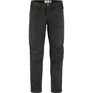 Abisko Lite Trekking Trousers M Long