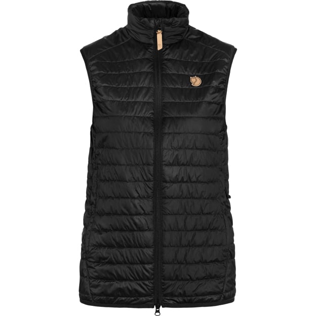 Abisko Padded Vest W - Image 12