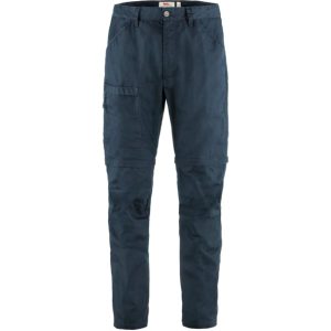 High Coast Zip-off Trousers M