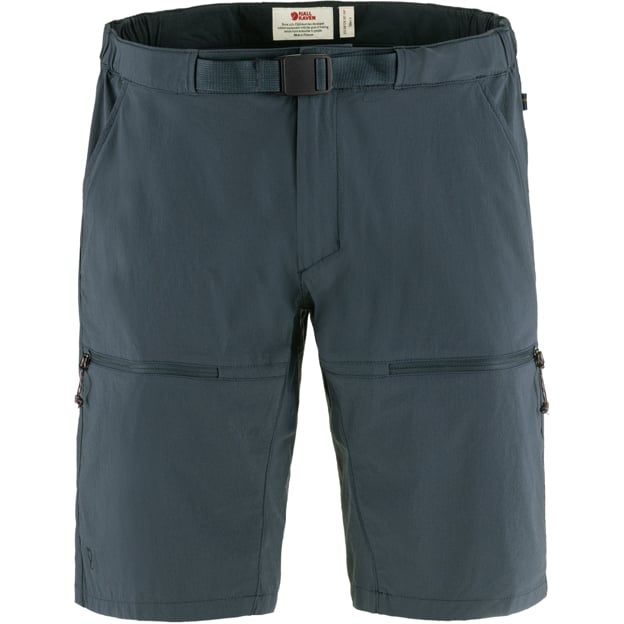 High Coast Hike Shorts M - Image 6