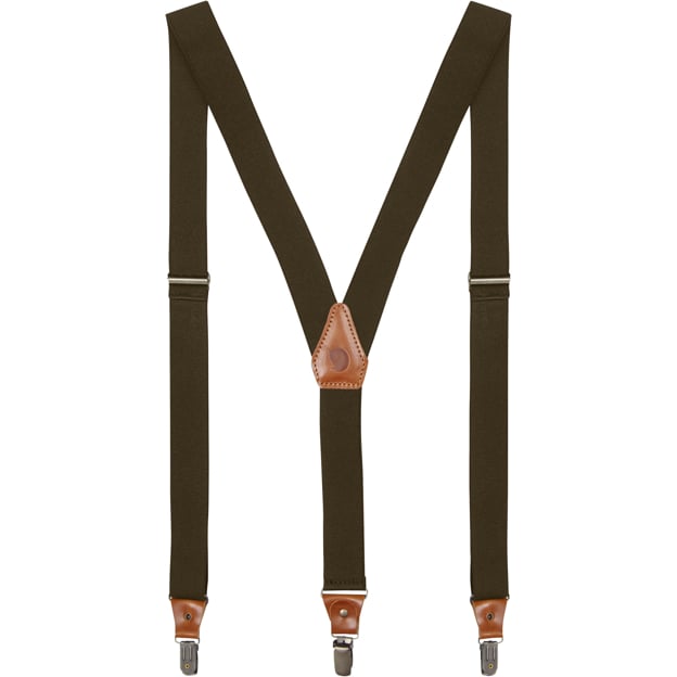 Singi Clip Suspenders - Image 2