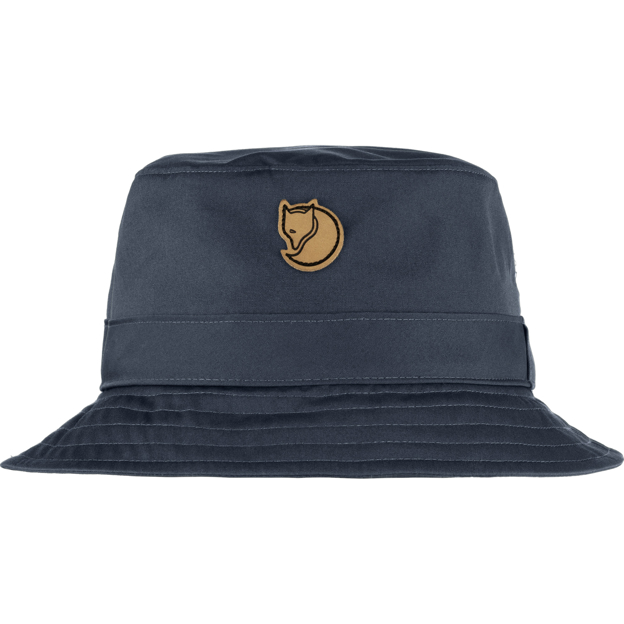Kiruna Hat - Image 10