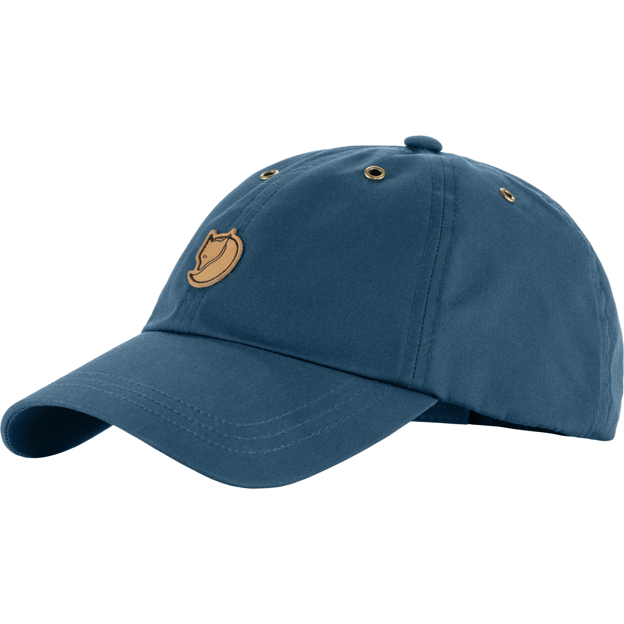 Vidda Cap - Image 5