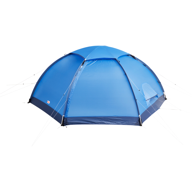 Abisko Dome 2 - Image 11