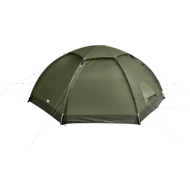 Abisko Dome 2 - Image 12