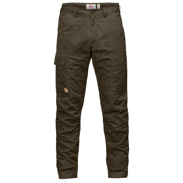 Karl Pro Hydratic Trousers M
