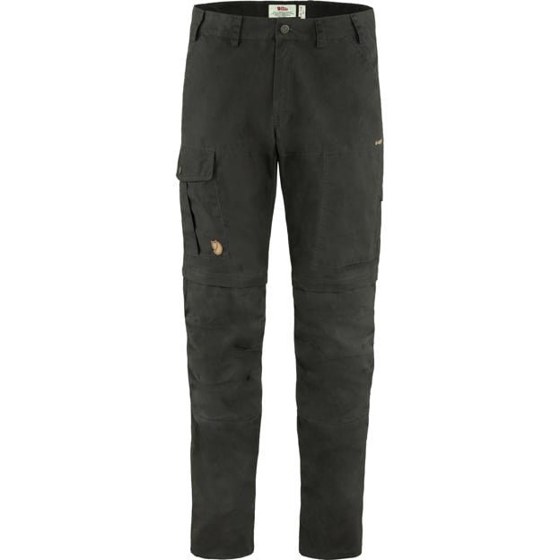 Karl Pro Zip-off Trousers M - Image 22