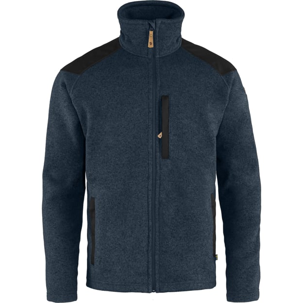 Buck Fleece M - Image 11