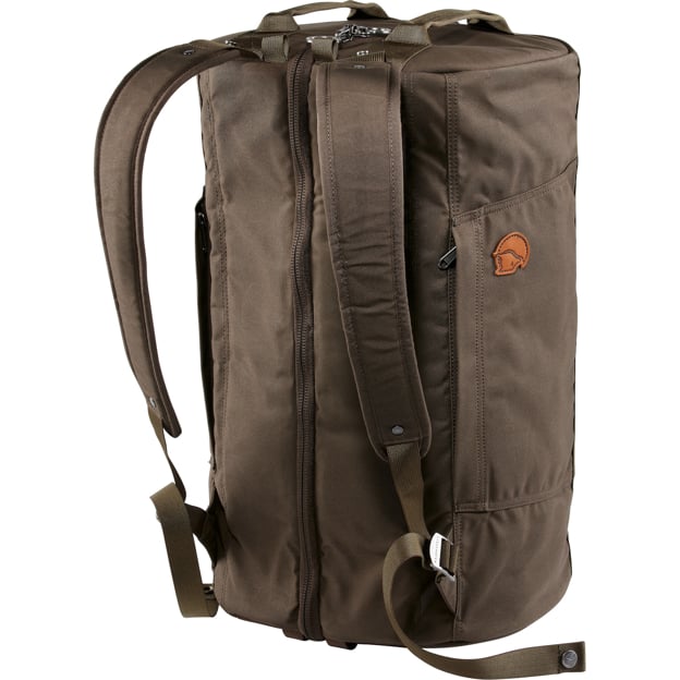 Splitpack - Image 19