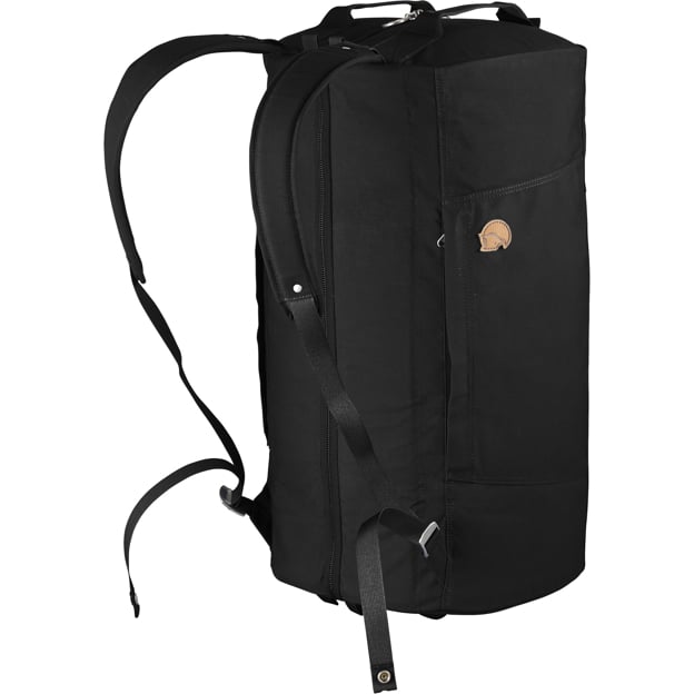 Splitpack Large - Image 10
