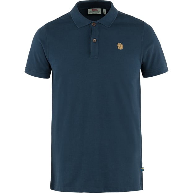 Övik Polo Shirt M - Image 3