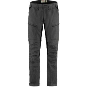 Abisko Lite Trekking Zip-off M Reg