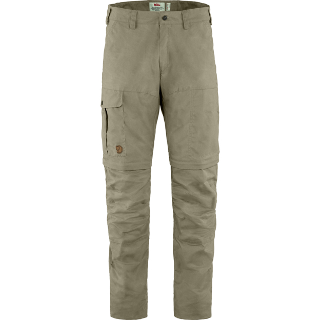 Karl Pro Zip-off Trousers M - Image 21