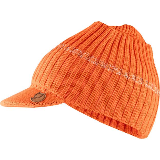 Lappland Balaclava Cap