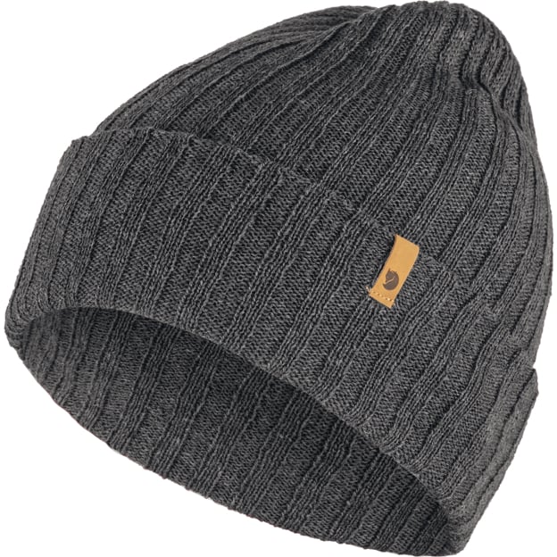 Byron Hat Thin - Image 7
