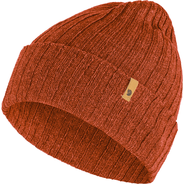 Byron Hat Thin - Image 8