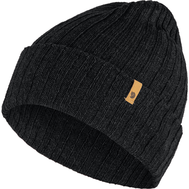 Byron Hat Thin - Image 9