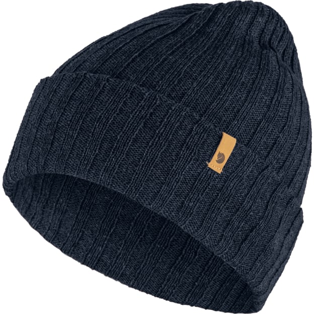Byron Hat Thin - Image 10