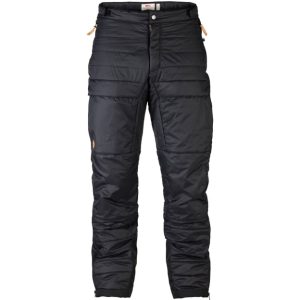 Keb Touring Padded Trousers M