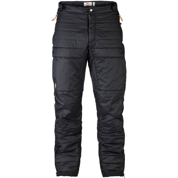 Keb Touring Padded Trousers M
