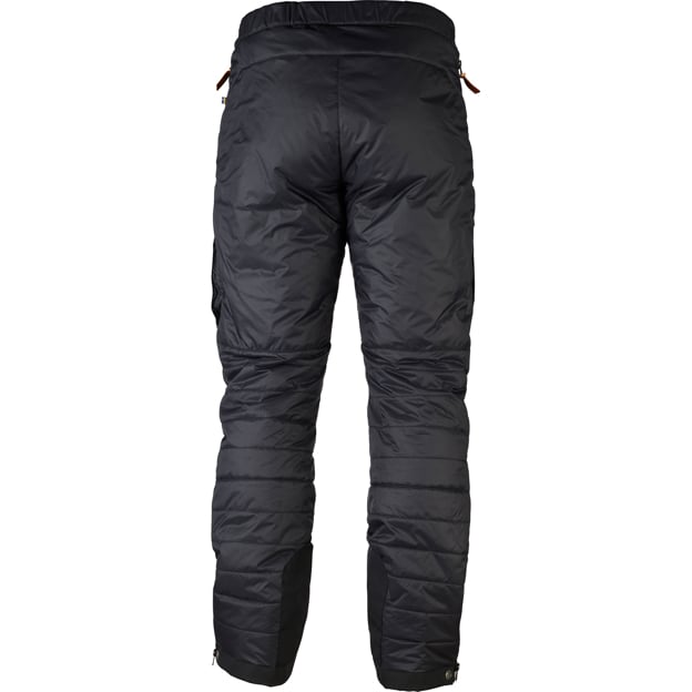 Keb Touring Padded Trousers M - Image 2