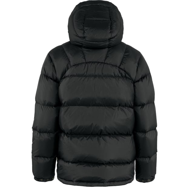 Expedition Down Lite Jacket M - Image 2