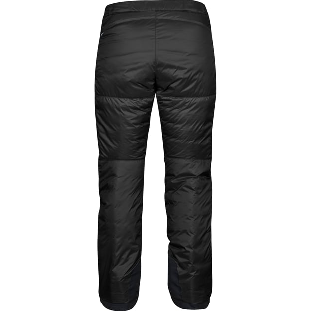 Keb Touring Padded Trousers W - Image 2