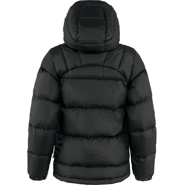 Expedition Down Lite Jacket W - Image 2