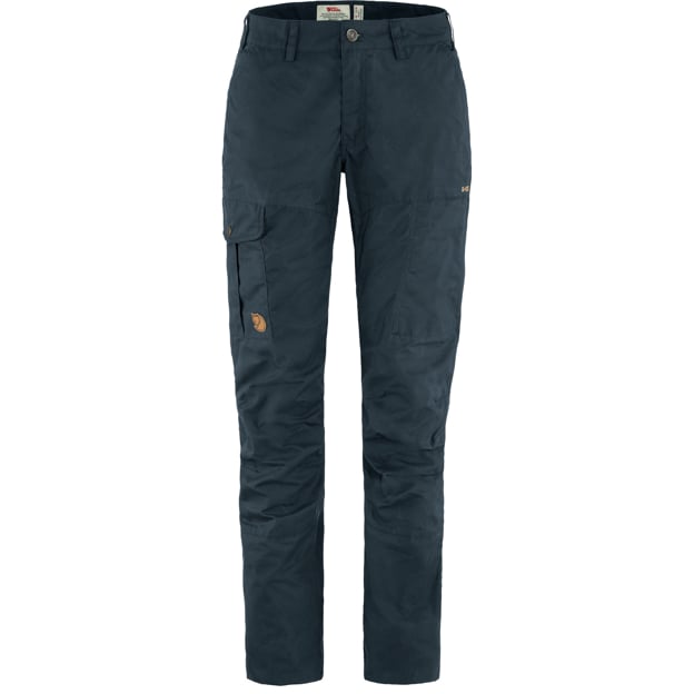 Karla Pro Trousers Curved W - Image 11