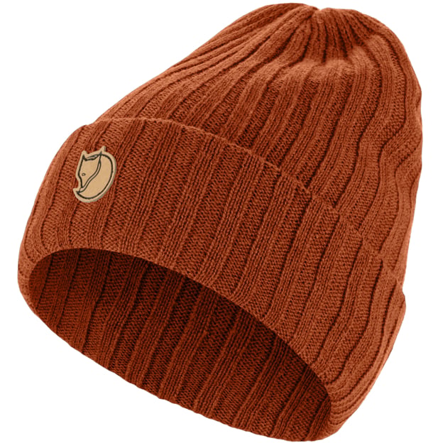 Byron Hat - Image 7