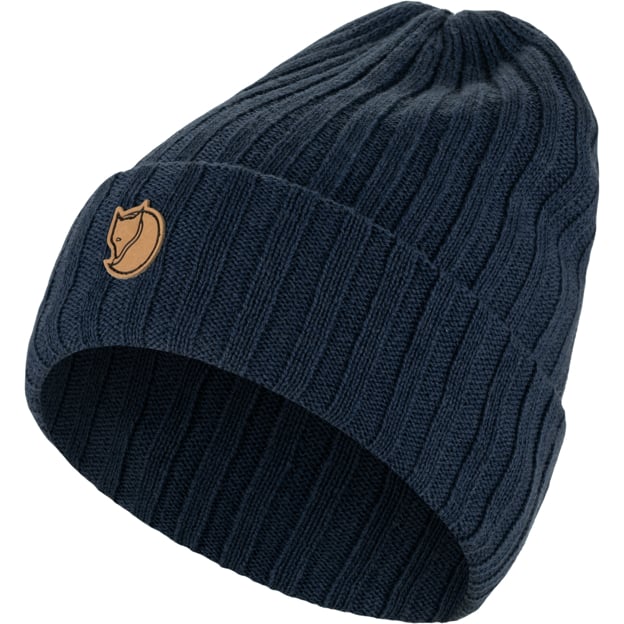 Byron Hat - Image 8