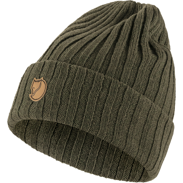 Byron Hat - Image 9