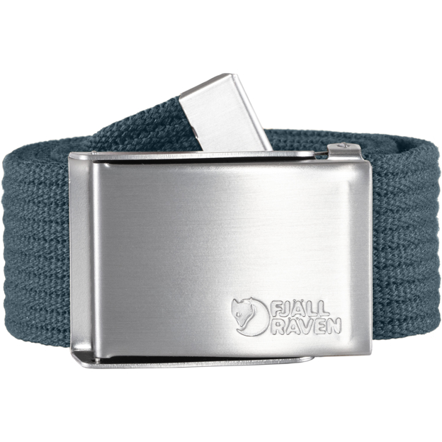 Canvas Belt - Image 2
