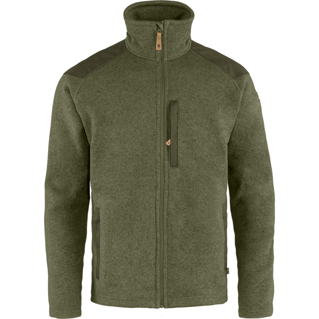Buck Fleece M - Image 12