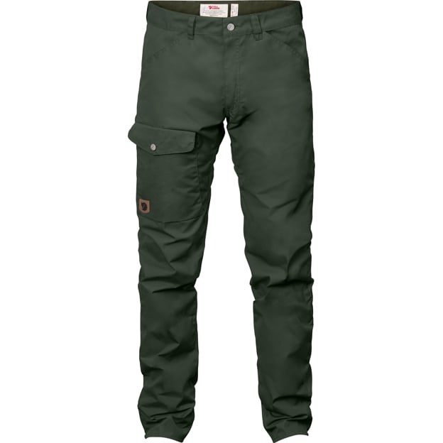 Greenland Jeans M Long - Image 4