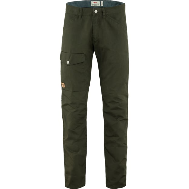 Greenland Jeans M Reg - Image 3