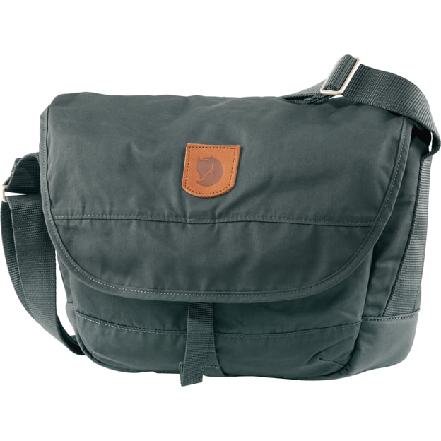 Greenland Shoulder Bag Small - Image 13