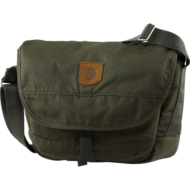 Greenland Shoulder Bag Small - Image 12