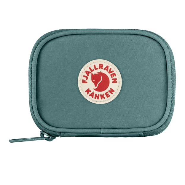 Kånken Card Wallet - Image 11