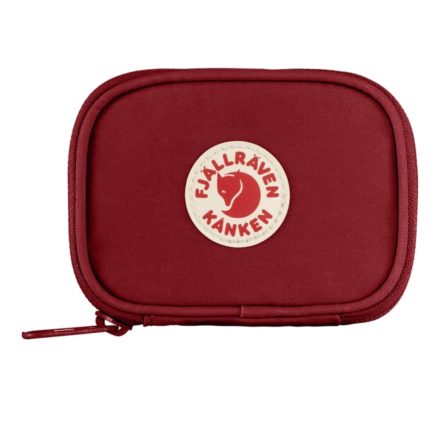 Kånken Card Wallet - Image 8