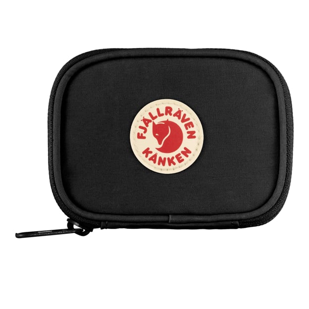 Kånken Card Wallet - Image 9