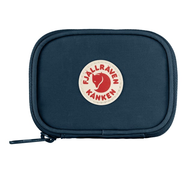 Kånken Card Wallet - Image 10