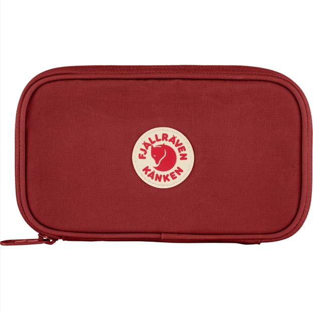 Kånken Travel Wallet - Image 13
