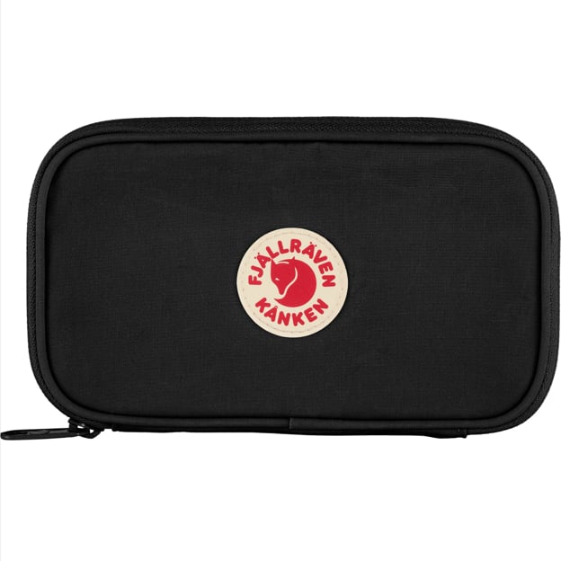 Kånken Travel Wallet - Image 14
