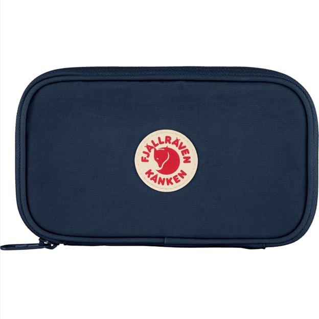 Kånken Travel Wallet - Image 15