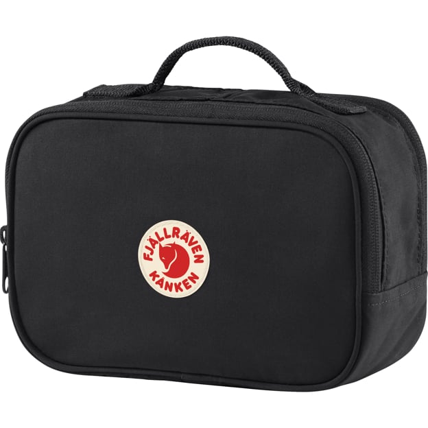 Kånken Toiletry Bag - Image 10