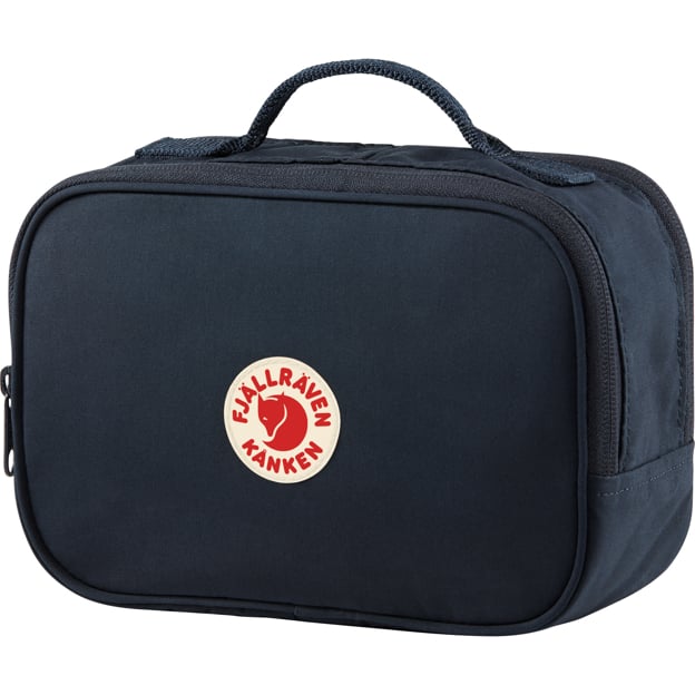 Kånken Toiletry Bag - Image 11
