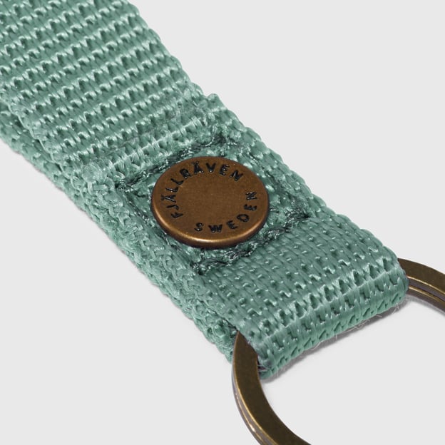 Kånken Keyring - Image 5