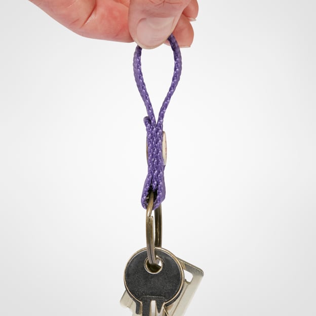 Kånken Keyring - Image 4