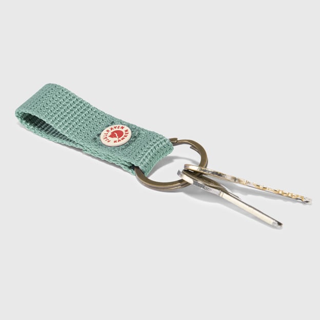 Kånken Keyring - Image 7